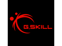 G.SKILL