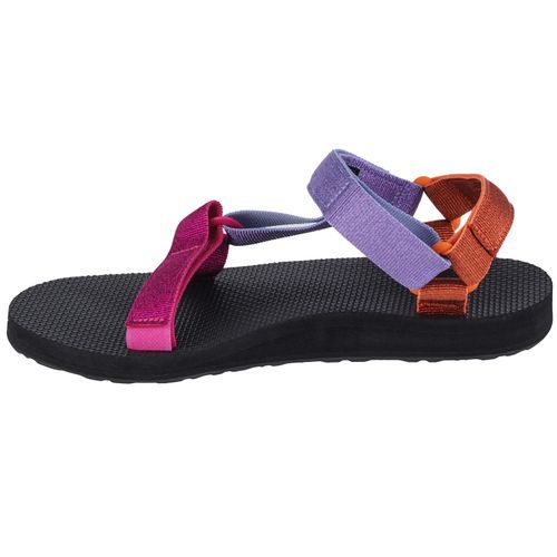 Teva Ženske Original Universal Sandale 1003987-MPKM slika 2