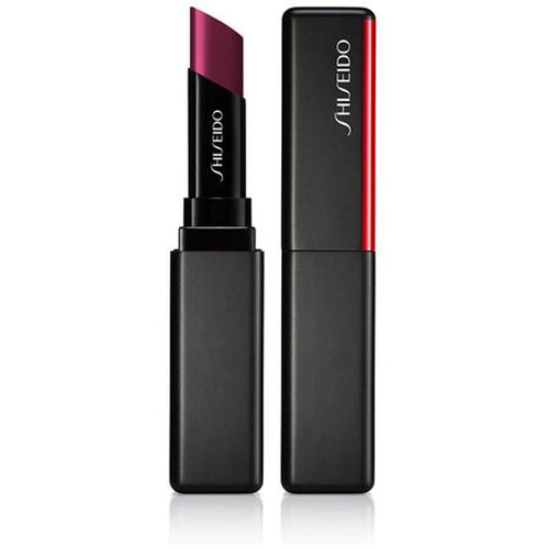 Shiseido VisionAiry Gel Lipstick #216 Vortex 1,6 g slika 1