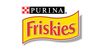 Friskies hrana za pse i mačke Web Shop Hrvatska