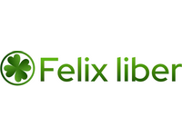 Felix Liber