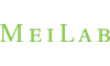 MeiLab logo