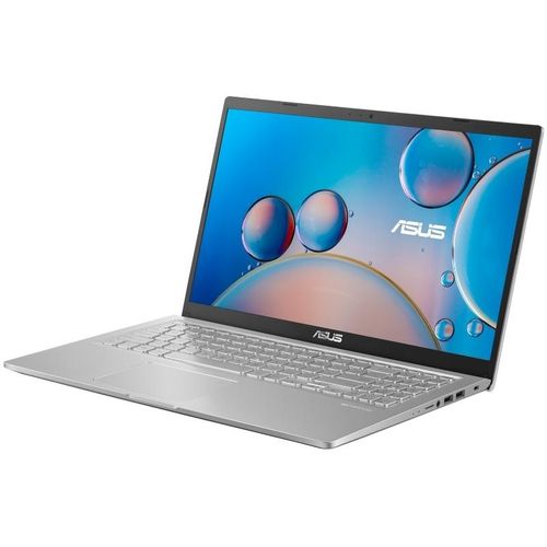 Asus laptop X515FA-EJ311 (15.6" Full HD, i3-10110U, 8GB, SSD 256GB) slika 5