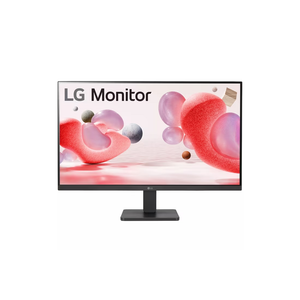 LG monitor 27MR400-B