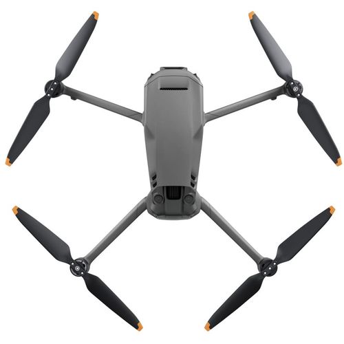 Dron DJI Mavic 3 Classic (DJI RC)(EU) slika 5