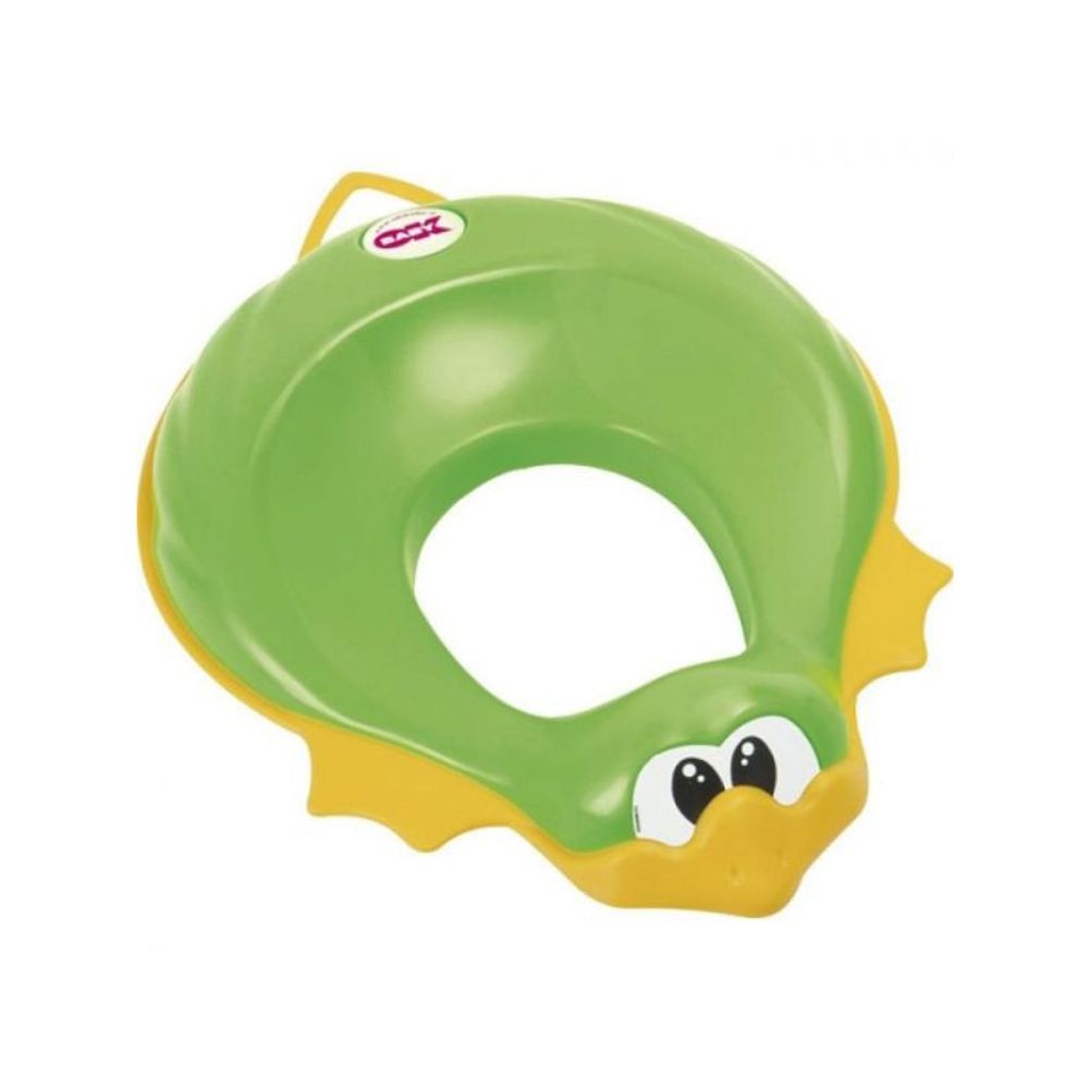 OK BABY DUCKA nastavak za WC školjku slika 3