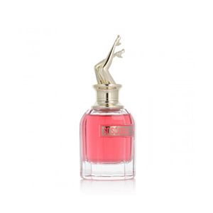 Jean Paul Gaultier So Scandal! Eau De Parfum 50 ml (woman)