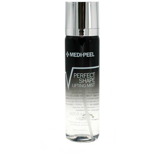 Medi-Peel Perfect Shape Lifting Mist slika 1