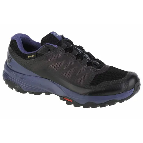 Salomon xa discovery gtx w 406806 slika 5