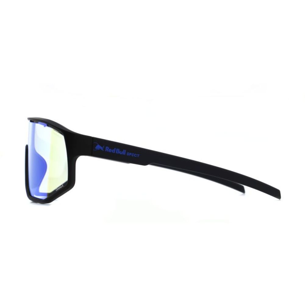 Red Bull Sunčane naočale DASH_PRO-01X slika 5