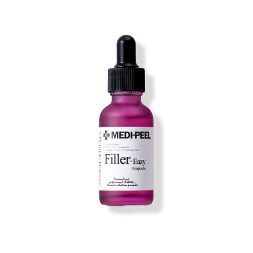 Medi-Peel Eazy Filler Ampoule slika 1