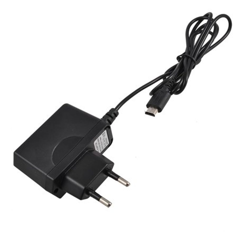 Adapter AC za DS lite slika 1