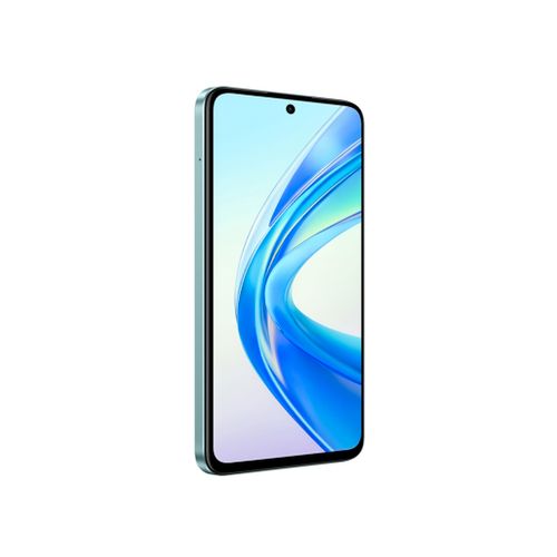 Honor X7b 6GB 128GB zelena slika 3