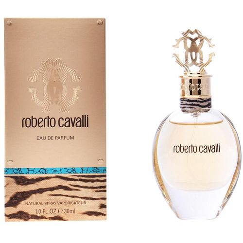 Roberto Cavalli Signature Roberto Cavalli Eau De Parfum 30 ml (woman) slika 1