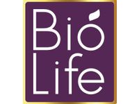 BioLife