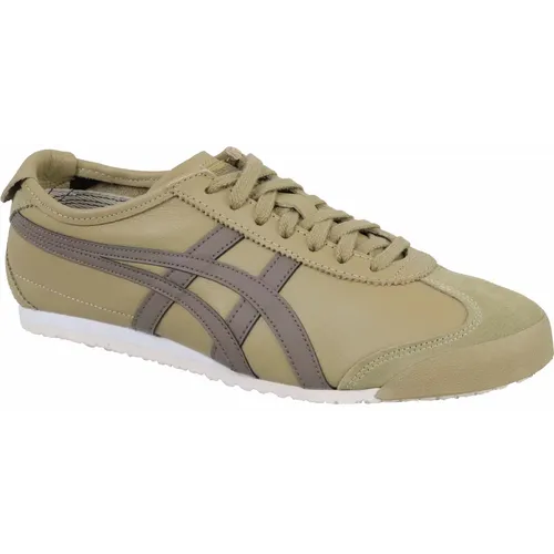 Onitsuka tiger mexico 66 1183a201-251 slika 9