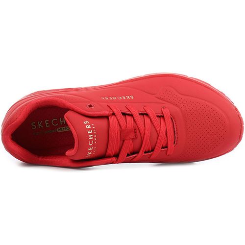 73690-RED Skechers Patike Uno Stand On Air 73690-Red slika 3