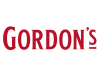 Gordon's