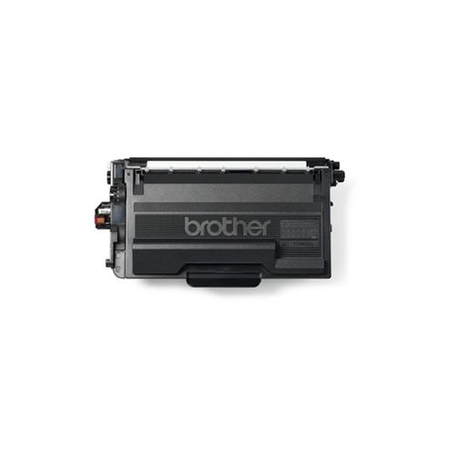 Toner Brother TN3600XL black 6K slika 1