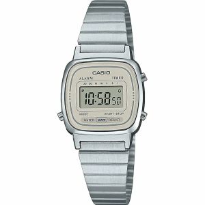 Ženski satovi Casio LA670WEA-8AEF