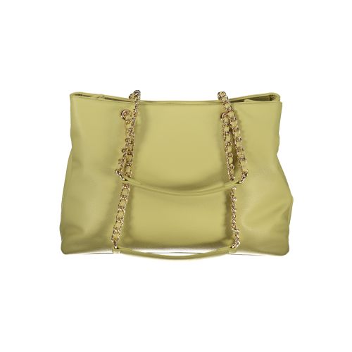 VALENTINO BAGS WOMEN'S BAG GREEN slika 2