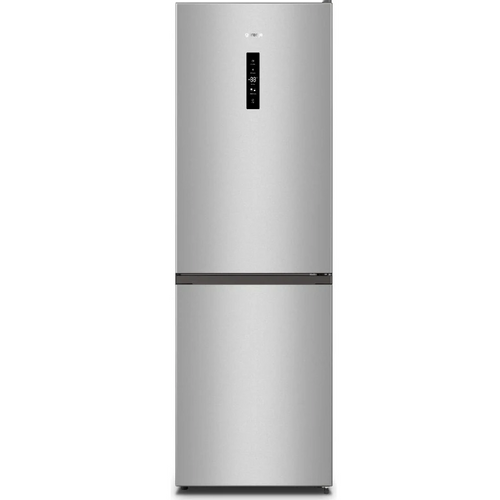 Gorenje kombinirani hladnjak NRK6192AS4 slika 1