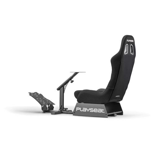 Playseat Evolution Actifit Trkaće Sjedalo slika 2