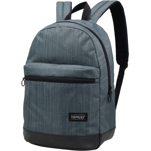 Target školski ruksak Step sky grey  slika 1