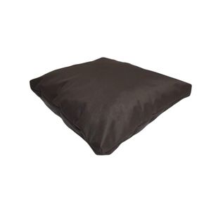 Spot Pet jastuk vodoodbojni 60x75 /15 cm-L                                                                                 