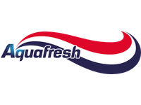 Aquafresh