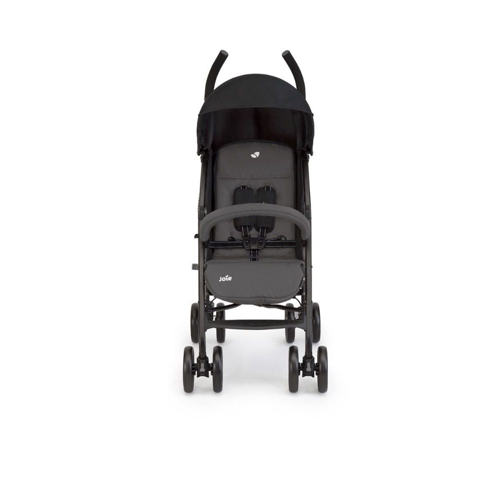 Joie Kišobran kolica Nitro LX Ember 36667 slika 2