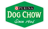Dog Chow logo