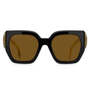 Ženske Sunčane naočale ETRO ETRO 0054/S Yellow