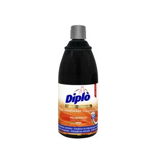 Diplo Odčepljivač odvoda Arima Drops 700ml 