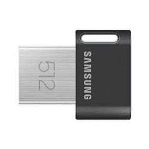 USB memorija Samsung Fit Plus 512GB USB 3.1 MUF-512AB/APC