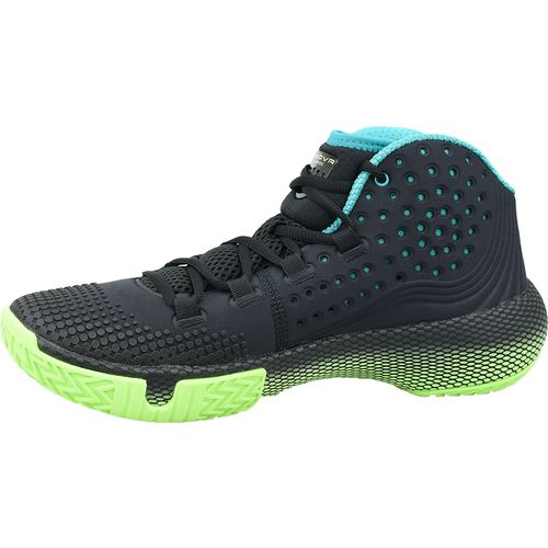 Under armour hovr havoc 2 3022050-001 slika 2