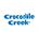 Crocodile Creek