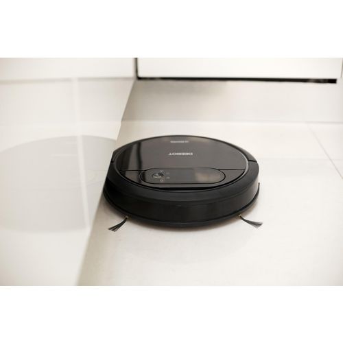 Ecovacs usisavač  Deebot N78UK slika 9