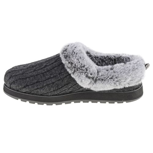 Skechers Keepsakes - Ice Angel ženske papuče 31204-CCL slika 2