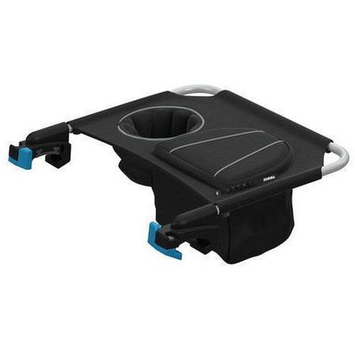 THULE Console 1 Chariot slika 1