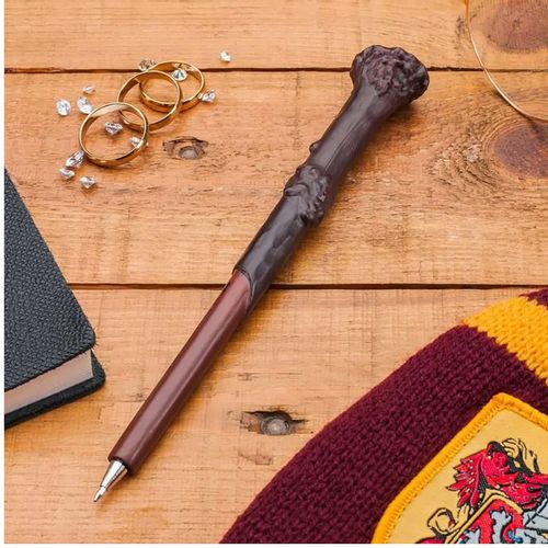 Harry Potter Wand Pen slika 3