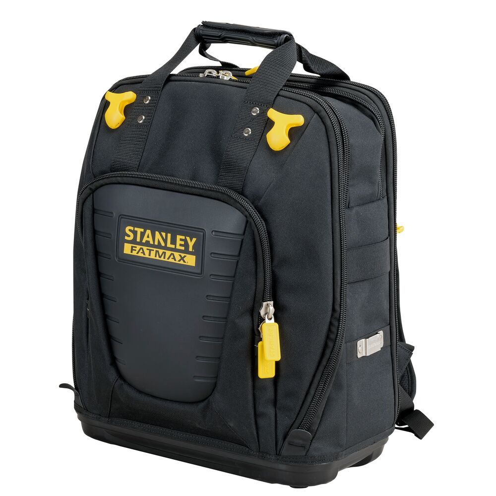 TORBA STANLEY FATMAX QUICK ACCESS Stanley FMST1-80144 slika 1