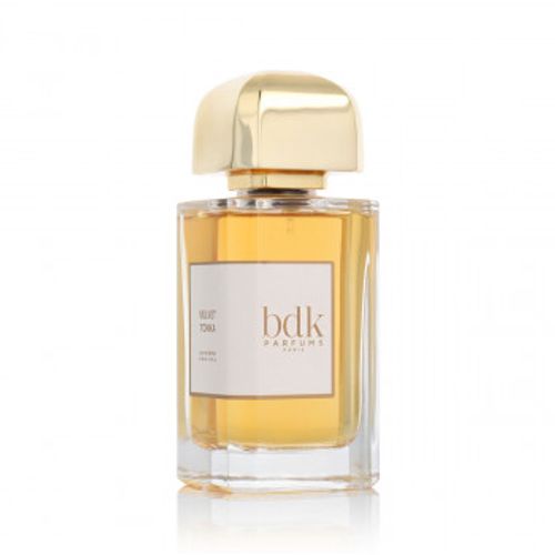 BDK Parfums Velvet Tonka Eau De Parfum 100 ml (unisex) slika 1