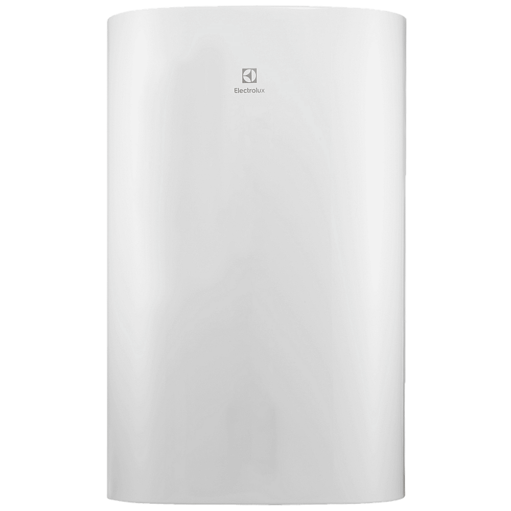 Electrolux Bojler 100 lit., Cijevni električni grijač (TEN), 2kW, IPX4 - EWH 100 GLD Eco EEC slika 2