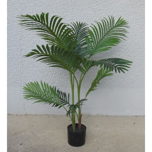 Lilium dekorativna palma 110cm 567332  slika 1
