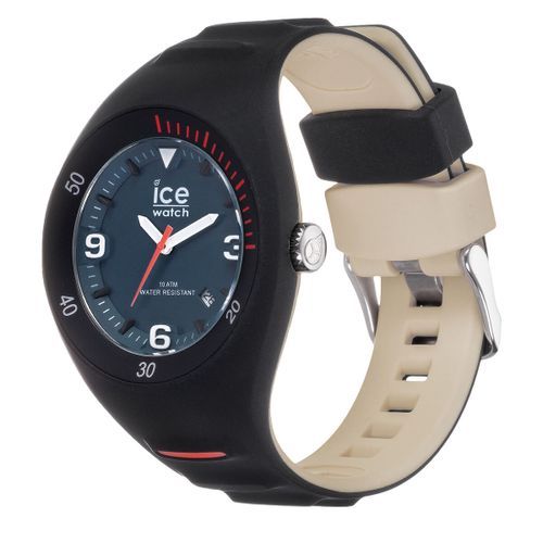 Muški sat Ice IW018944 - Elegantni ručni sat Ø 40 mm slika 3