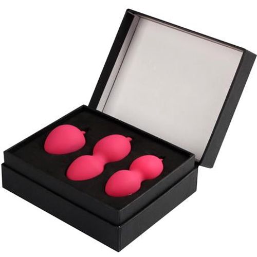 Svakom Nova Kegel Balls set vaginalnih kuglica slika 52