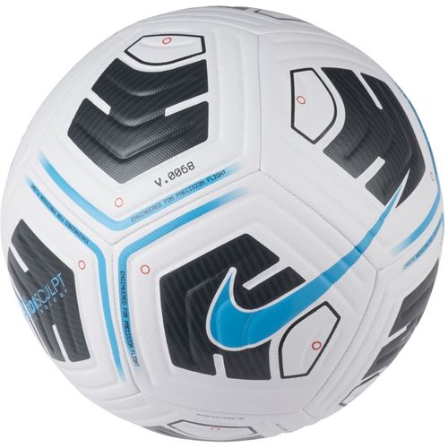 Nike academy team ball cu8047-102 slika 2