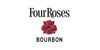 Four Roses burbon I Online