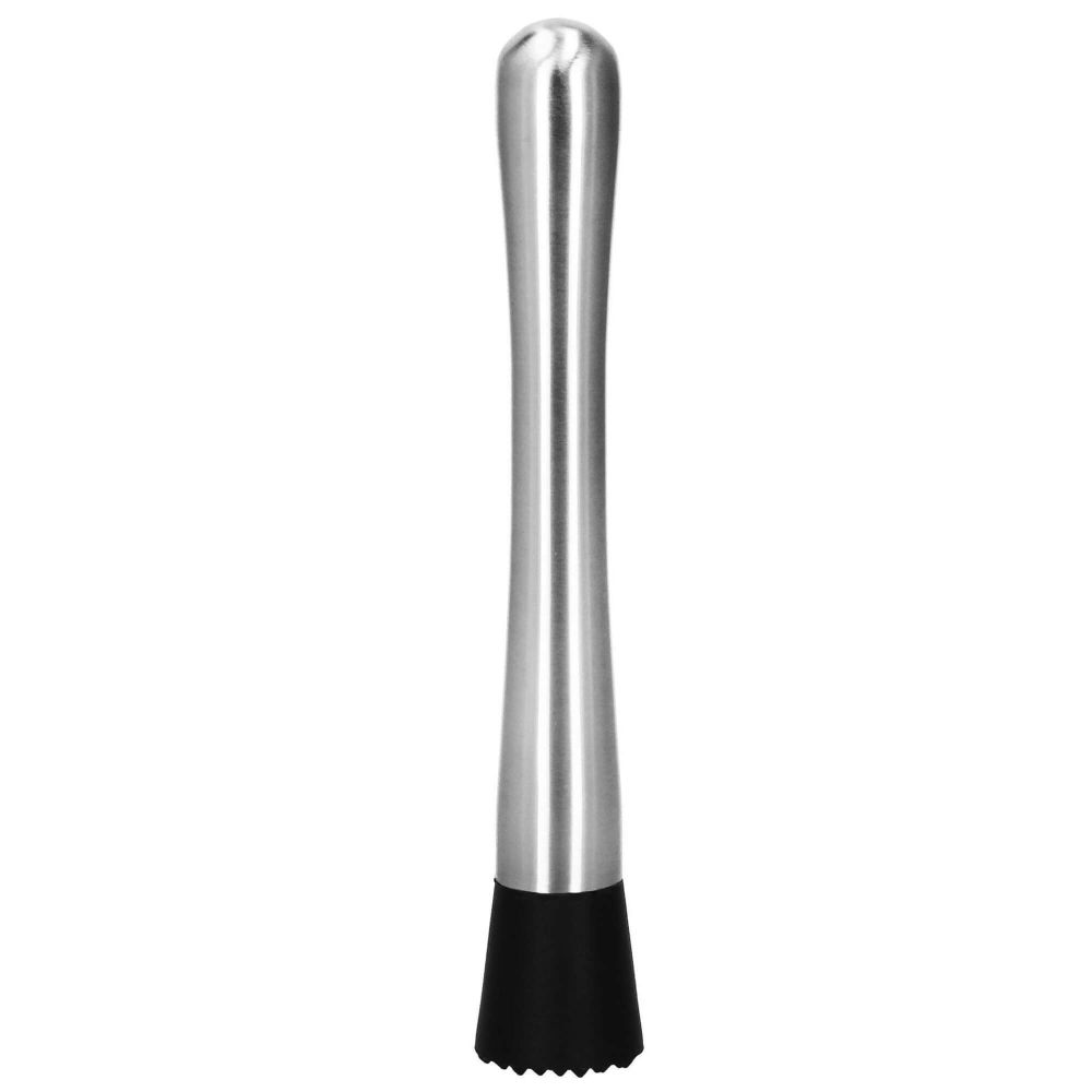 Set za pripremu pića za barmene shaker 550 ml 6 komada slika 11